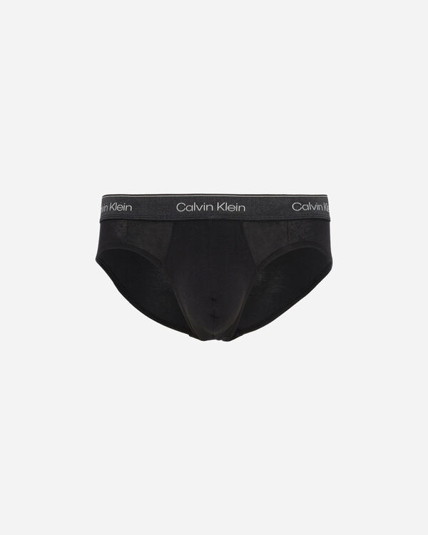 Hip brief 3pack m