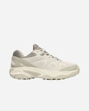 Yokota 3 gtx m - Grigio