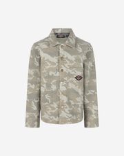 Waves after waves jr - Color mix