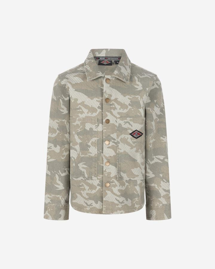 Waves after waves jr