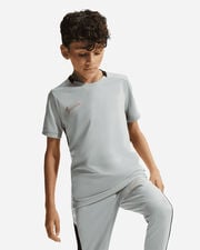 Academy 25 jr - Color mix