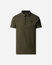 Premium m - Verde