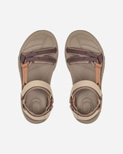 Terra fi lite w - Grigio