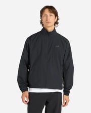 Fast day packable m - Nero