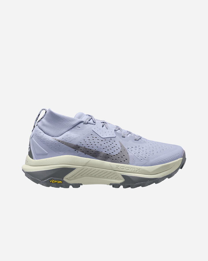 Acg zegama w