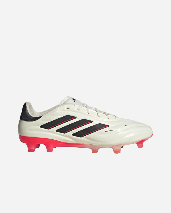 Copa pure 2 elite fg m