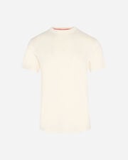 Basic m - Beige