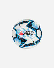 Freetime team size5  - nd_S4152876-AOP1