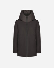 Marilla w - Marrone