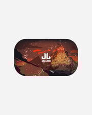 Coprimaschera  - Color mix