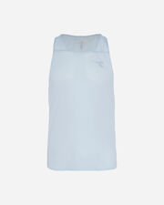 Superlight m - Azzurro