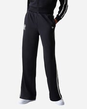 Mlb new york yankees w - Nero