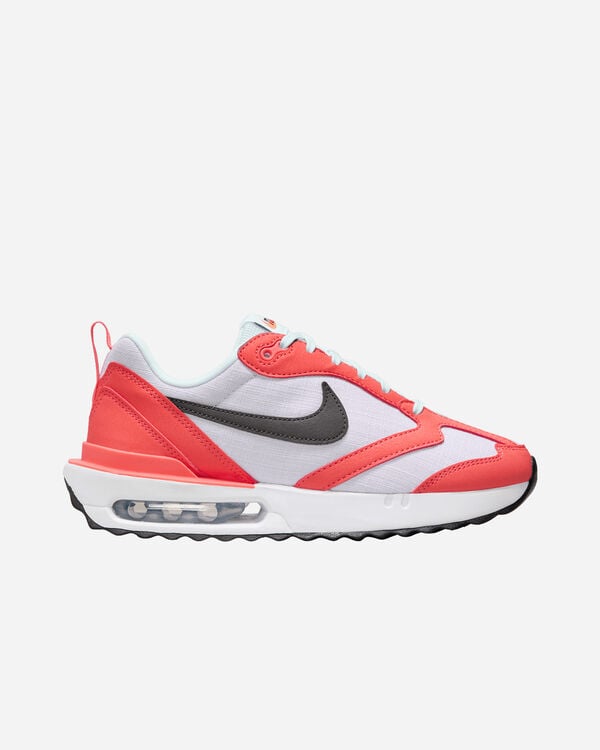 Air max dawn w