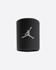 Jordan jumpman - Nero