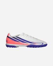 F50 hyperfast club tf m - nd_S6031596-UNI