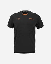 Juan lebron replica m - Nero