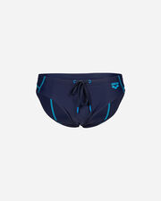 Santamarias m - Blu Navy