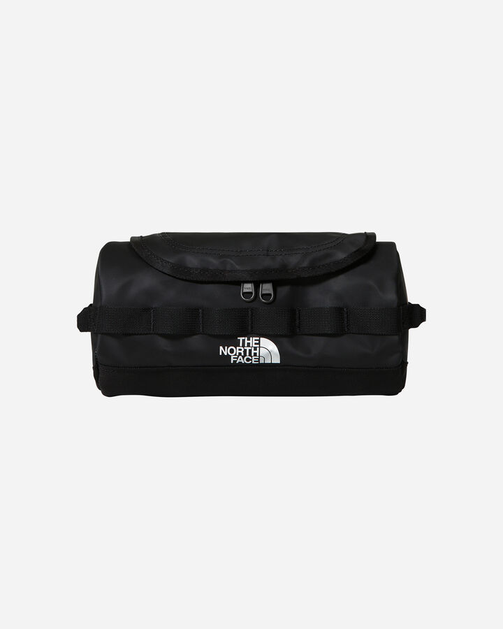 Bc travel canister s 