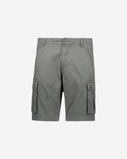 Essential m - Azzurro