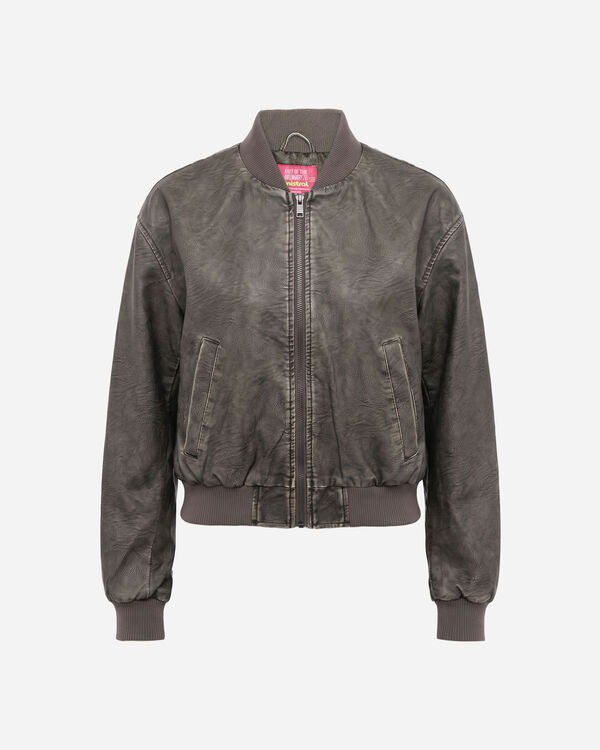Etnic collection w