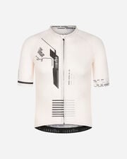 Genius pro m - Bianco