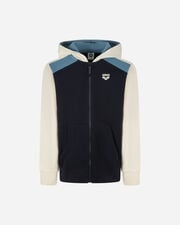 Advance jr - Color mix