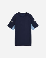 Individualliga jr - Blu Navy