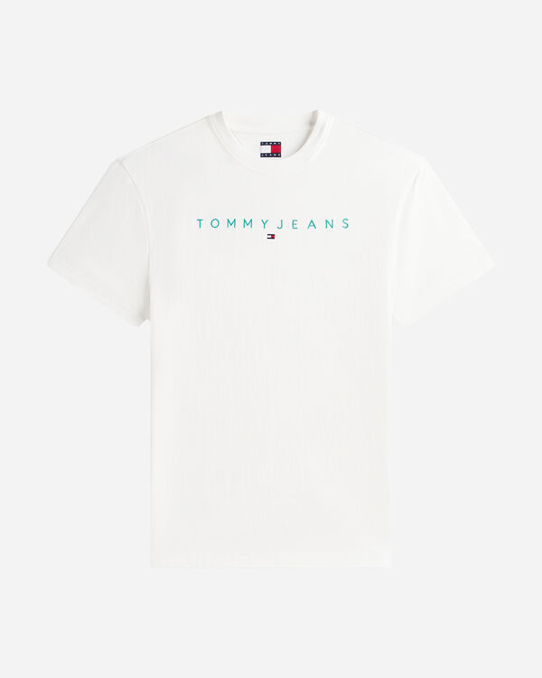 Linear logo m