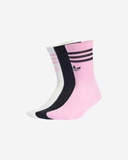 Juventus 26-27 m - Color mix