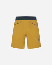 Roots m - Beige