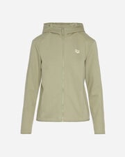 Athletic progress w - Verde