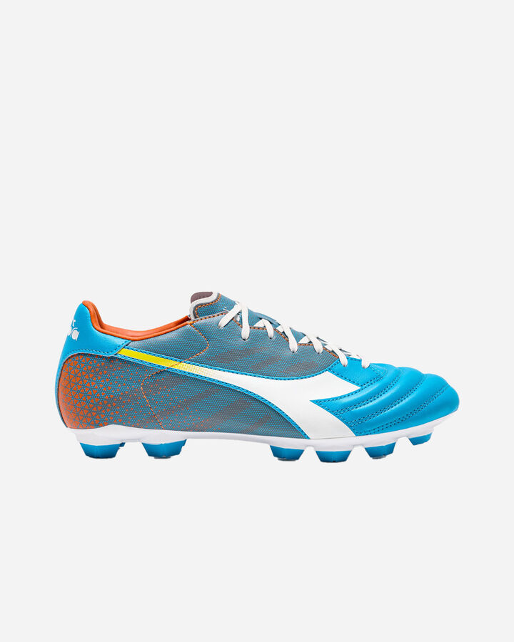 Brasil elite veloce gr lpu fg m
