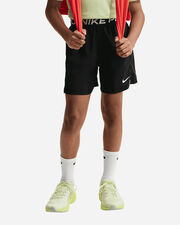 Drifit pro jr - Nero