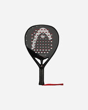Padel coello motion 2025  - Color mix