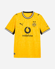 Borussia dortmund home 26 replica m - nd_S6051786-01