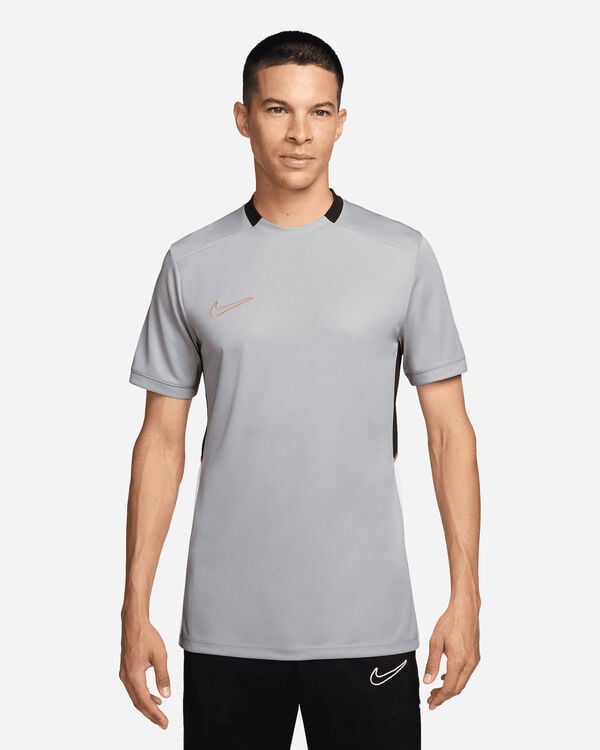 Dri fit academy 25 m