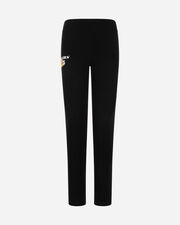 Los angeles lakers w - Nero