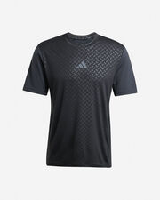 Power 3stripes m - Nero