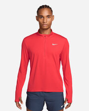 Pacer ls m - Rosso
