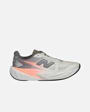 Ekiden pack rebel v5 w - Color mix