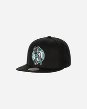 Top spot hwc celtics  - Nero