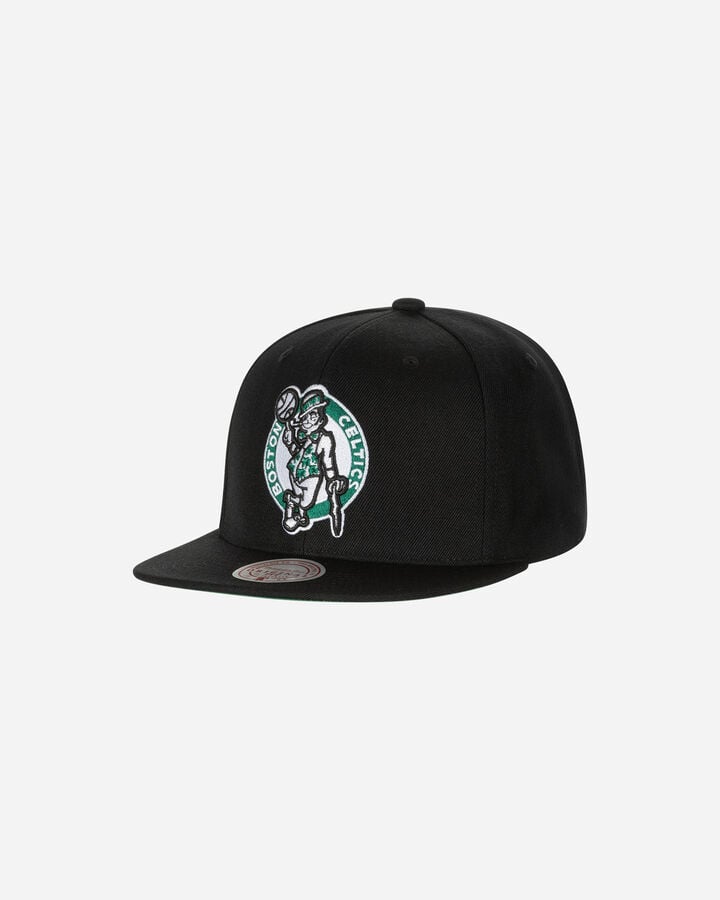 Top spot hwc celtics 