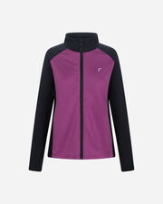 High performance w - Lilla