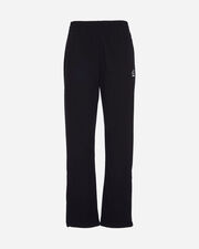 Tennis match w - Nero