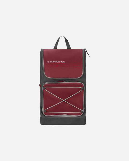 Camping Gaz Backpack 30l - Borsa Frigo - Color Mix