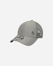 Fangear 9forty m - Grigio