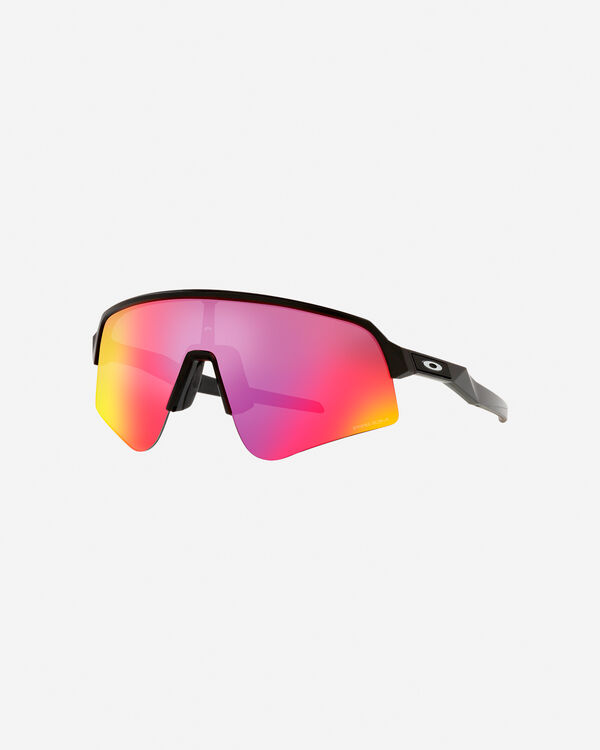 Sutro lite sweep m