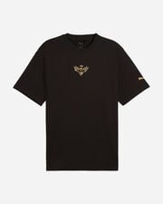 Melo alwayz on 1 m - Nero