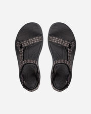 Terra fi lite m - Nero