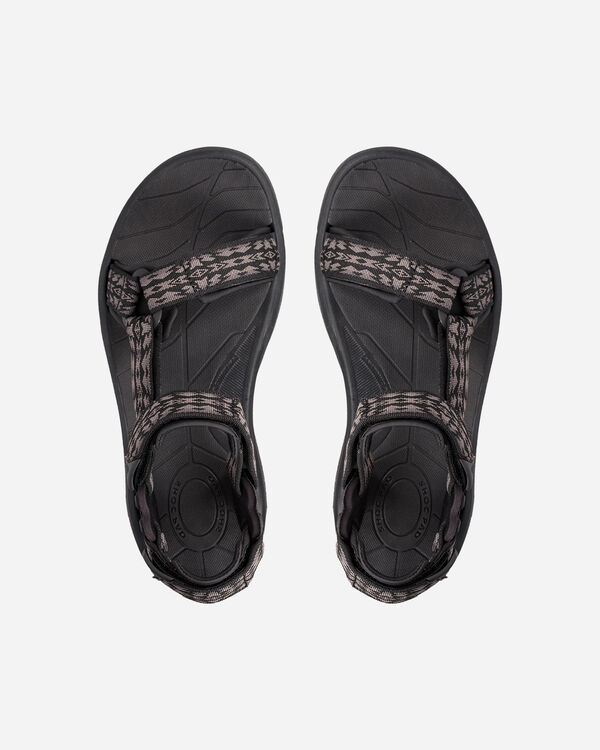 Terra fi lite m